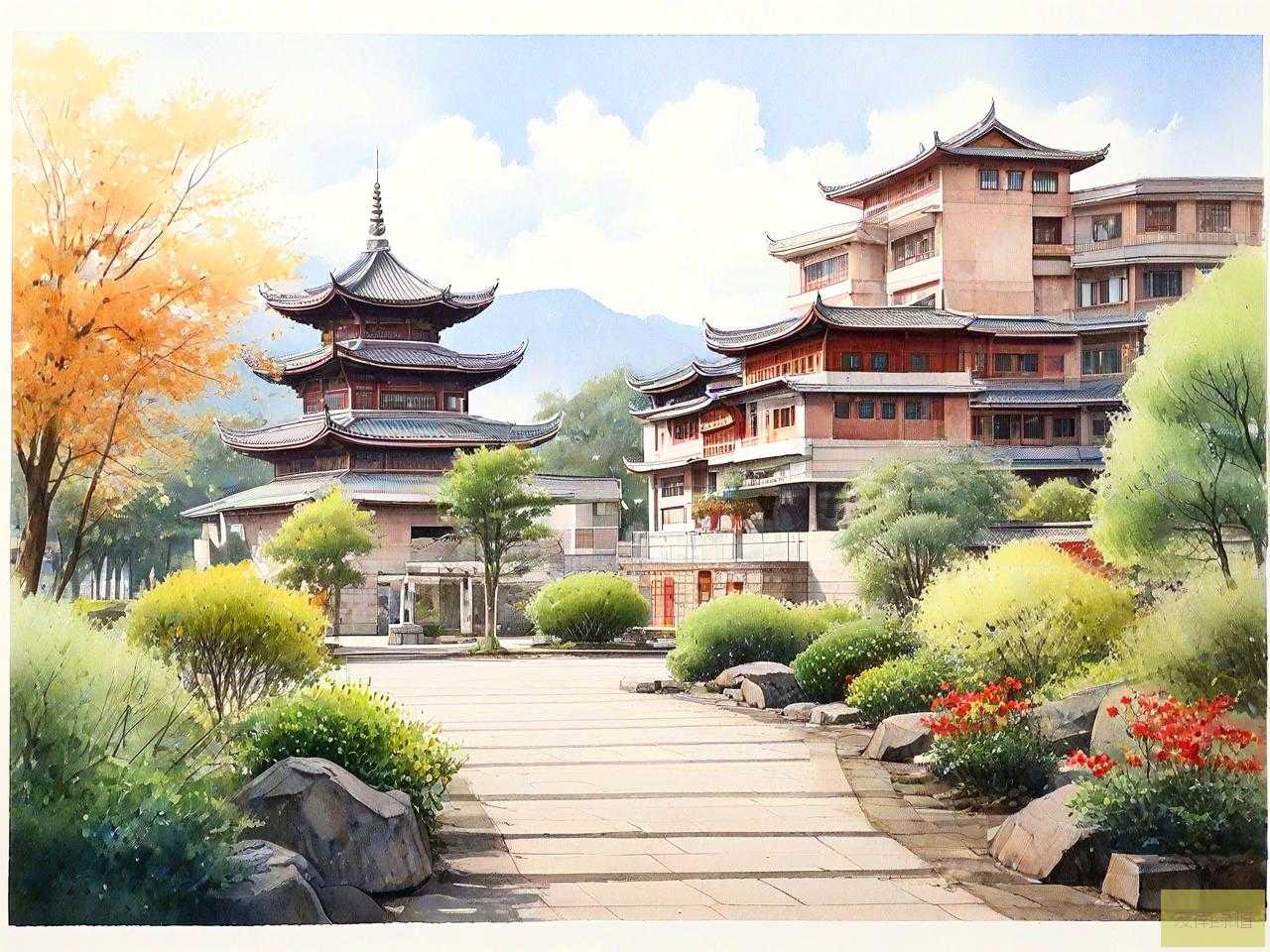 福建专升本要花多少钱
