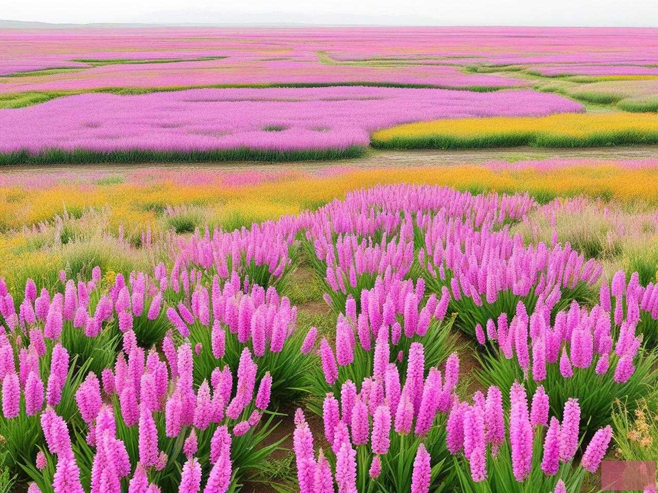 2025年新疆草花苗木求购