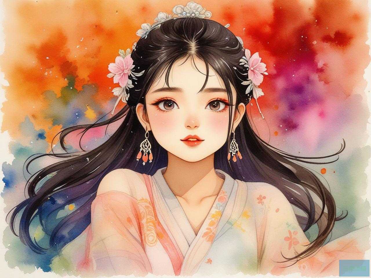 2025年花珀属于什么档次