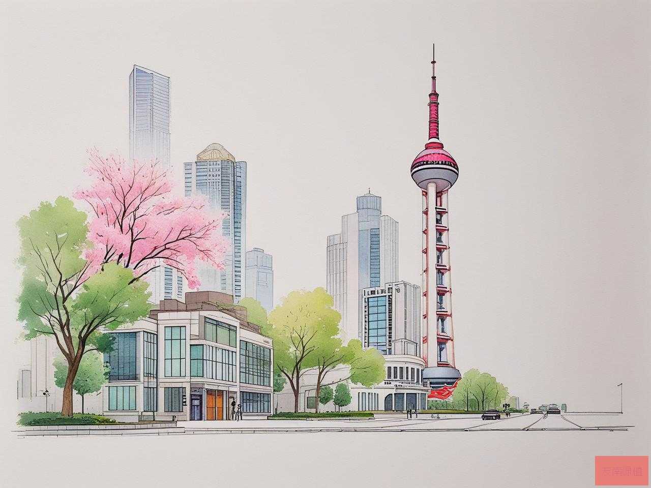 2025年上海市白玉兰妇科
