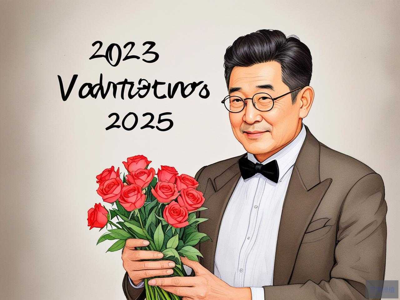 2025年父亲节送什么最好