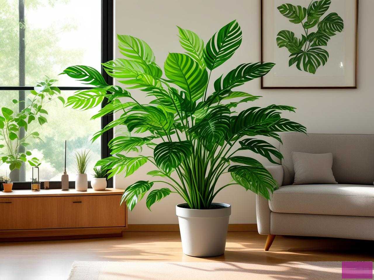 2025年驱蚊草可养在室内