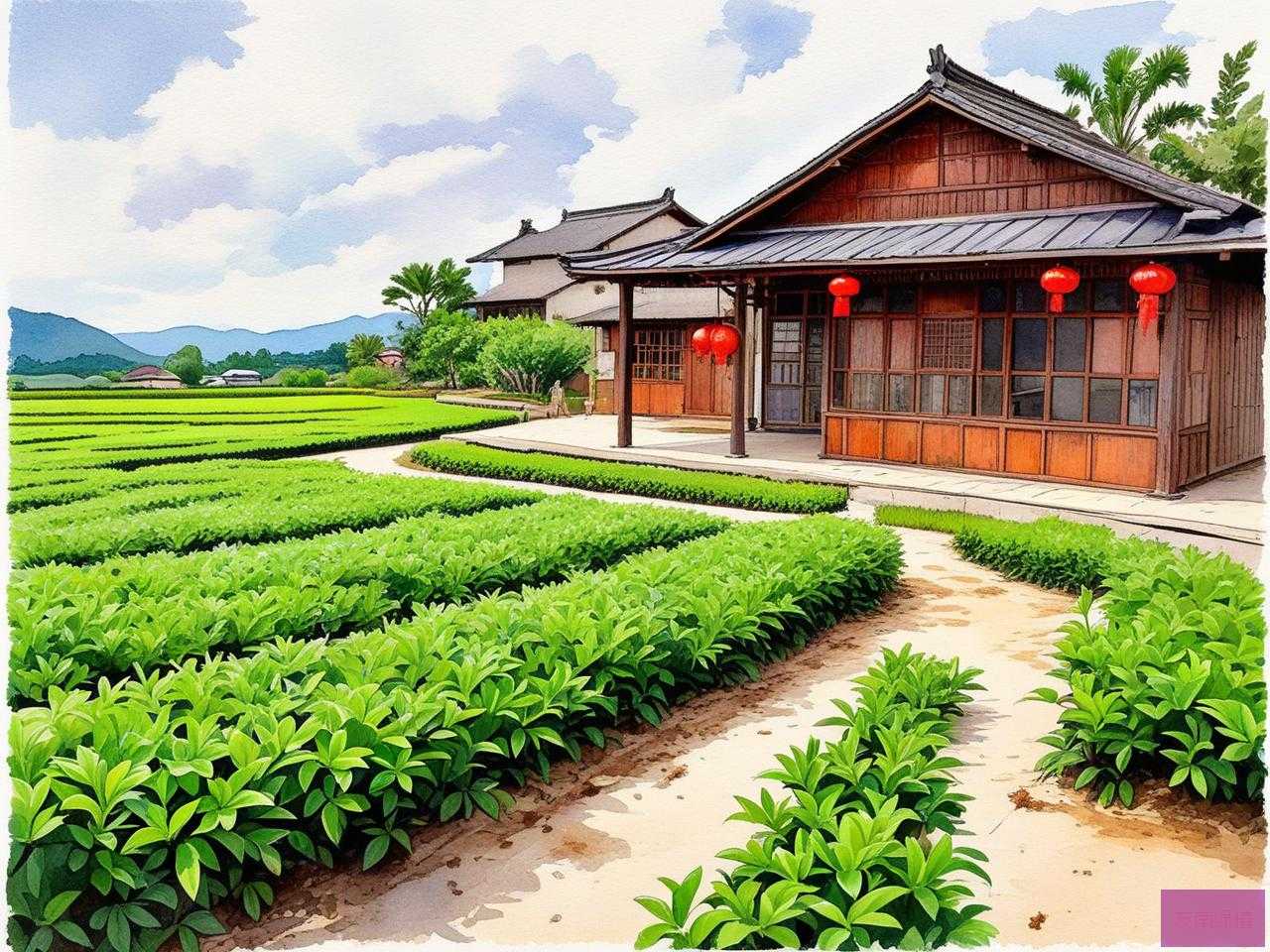 2025年田七哪个原产地好
