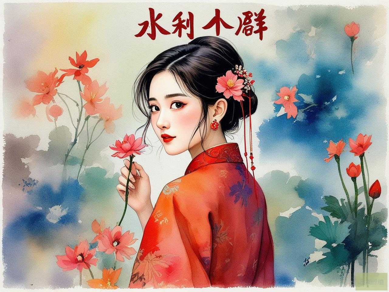 2025年花利群叫什么名字