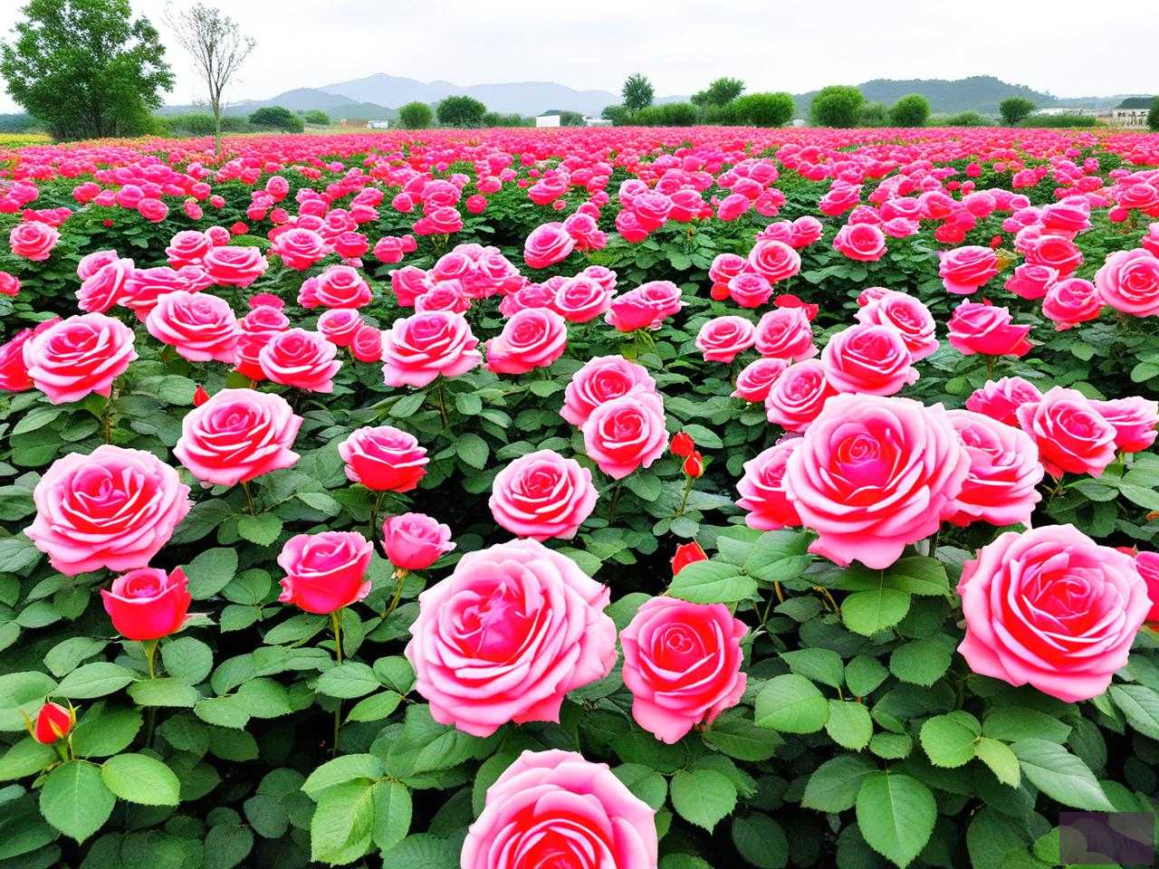 2025年月季花基地在哪里