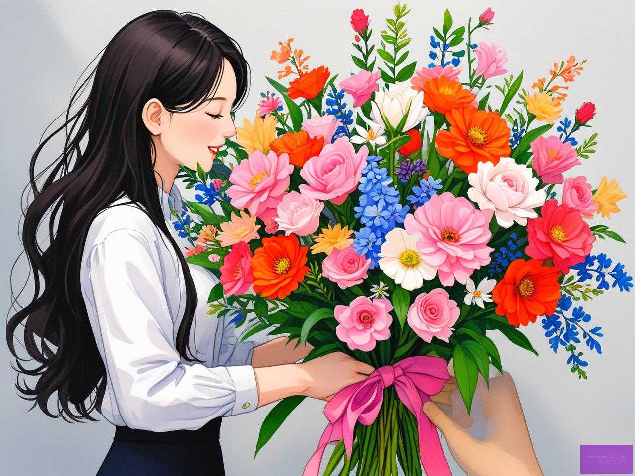 2025年送老师送花多少支