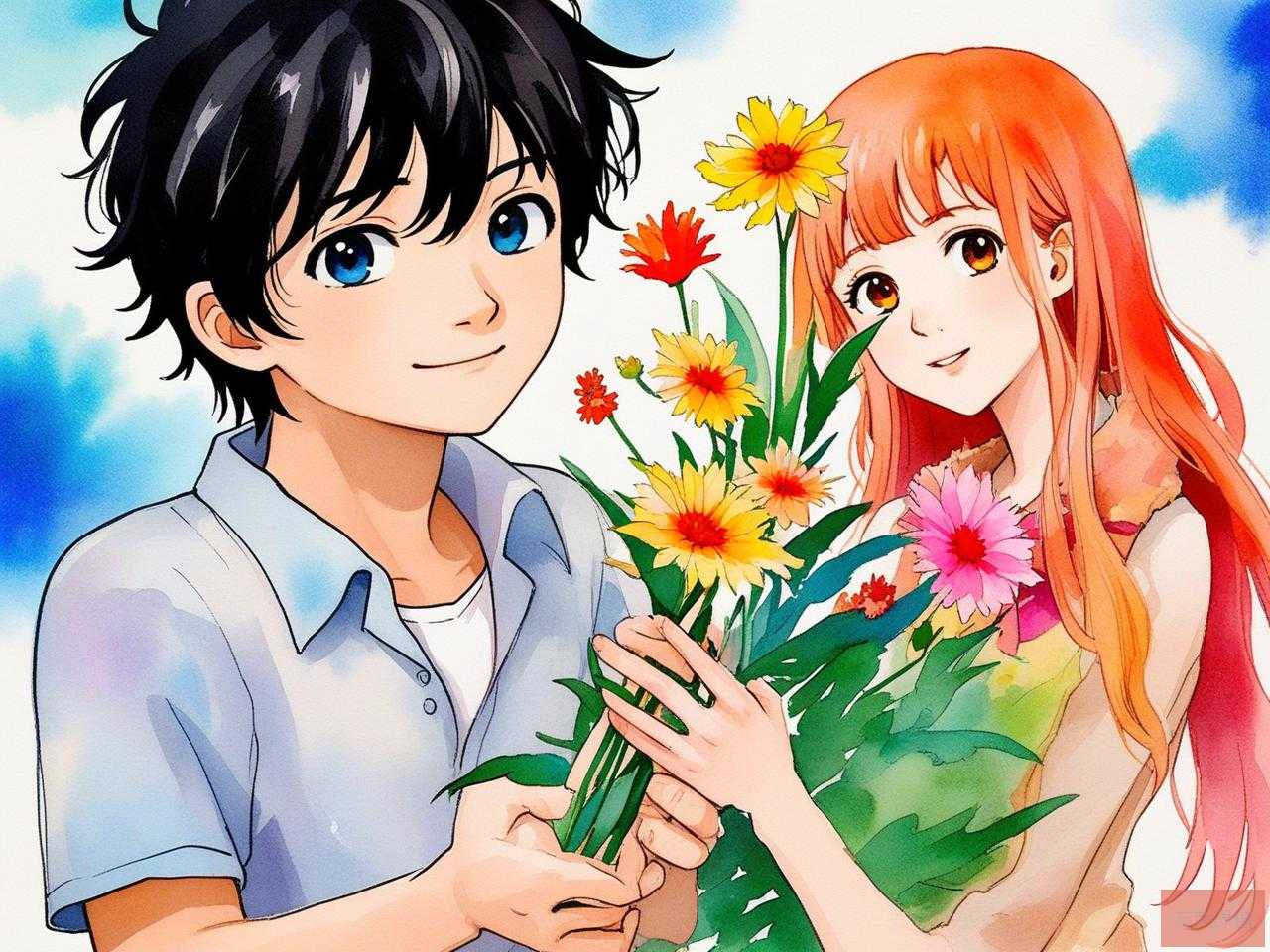 2025年未闻花名歌曲周深