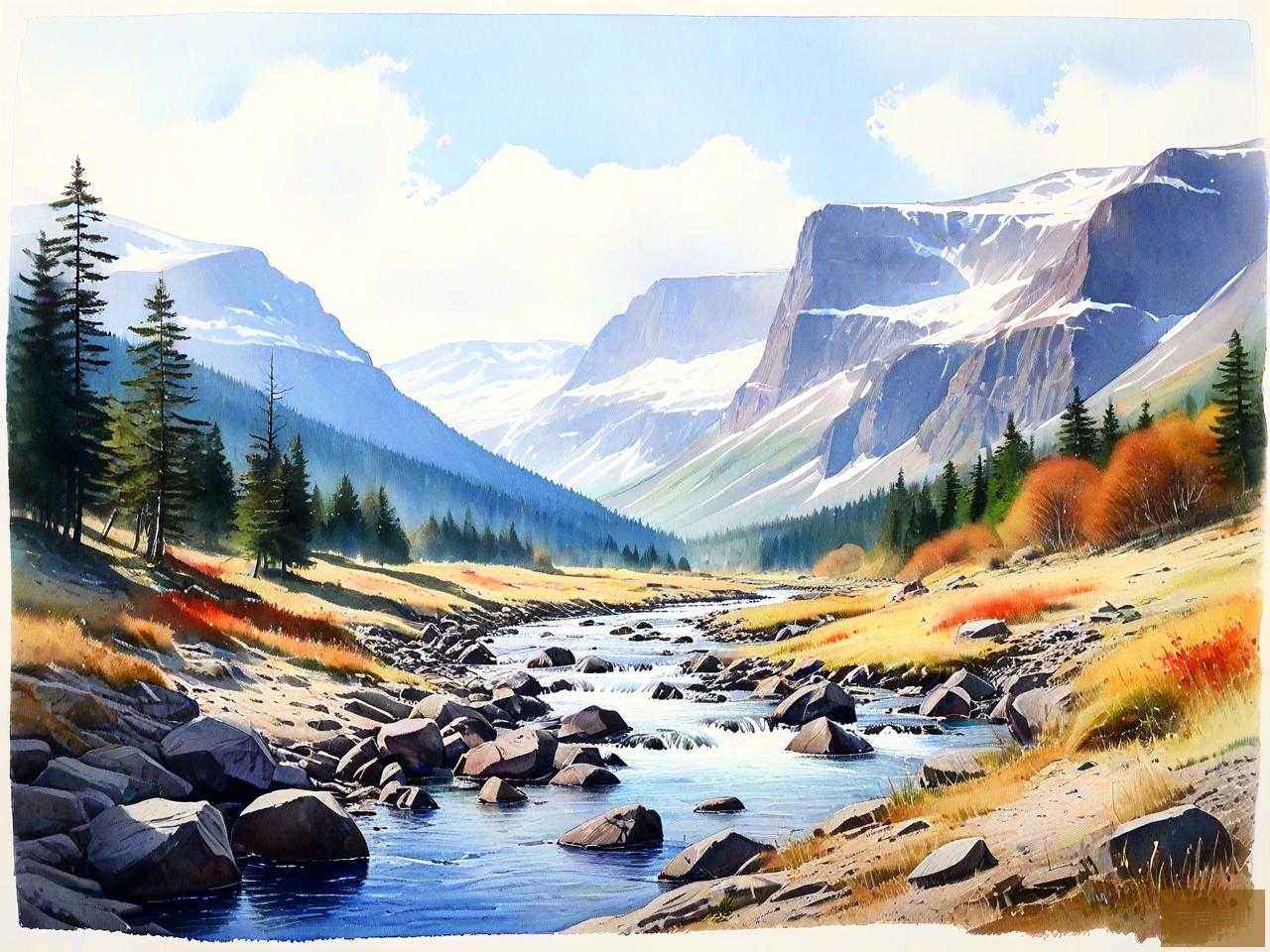 长白山旅游要花多少钱