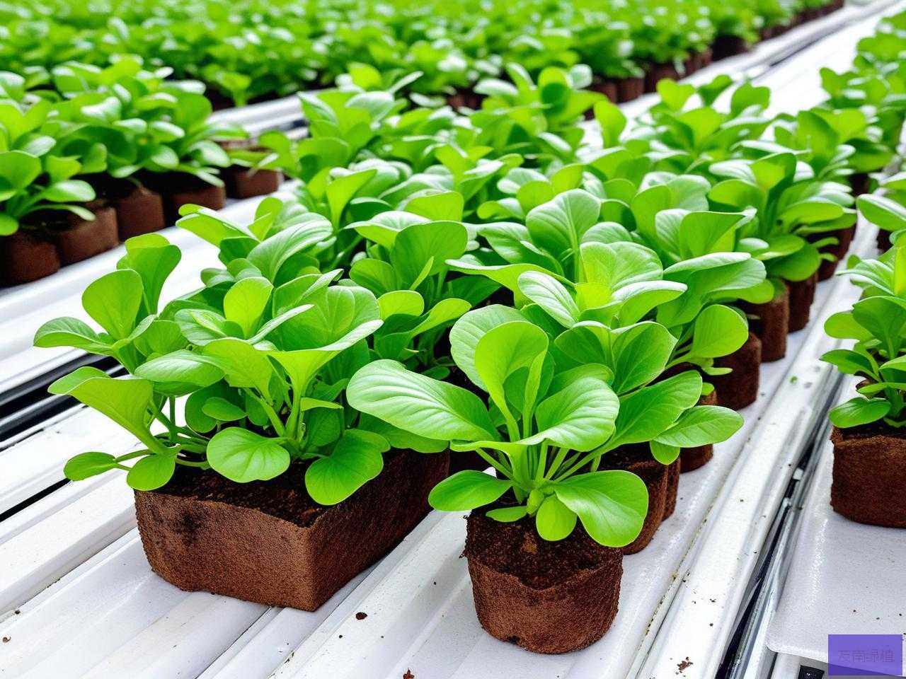 2025年水培植物如何过冬