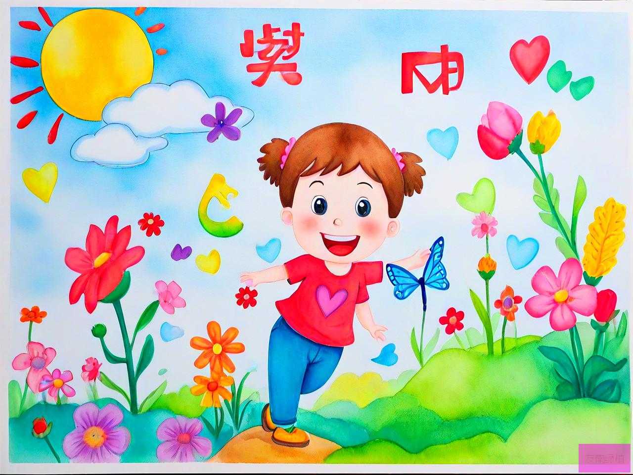 小孩多动治要花多少钱
