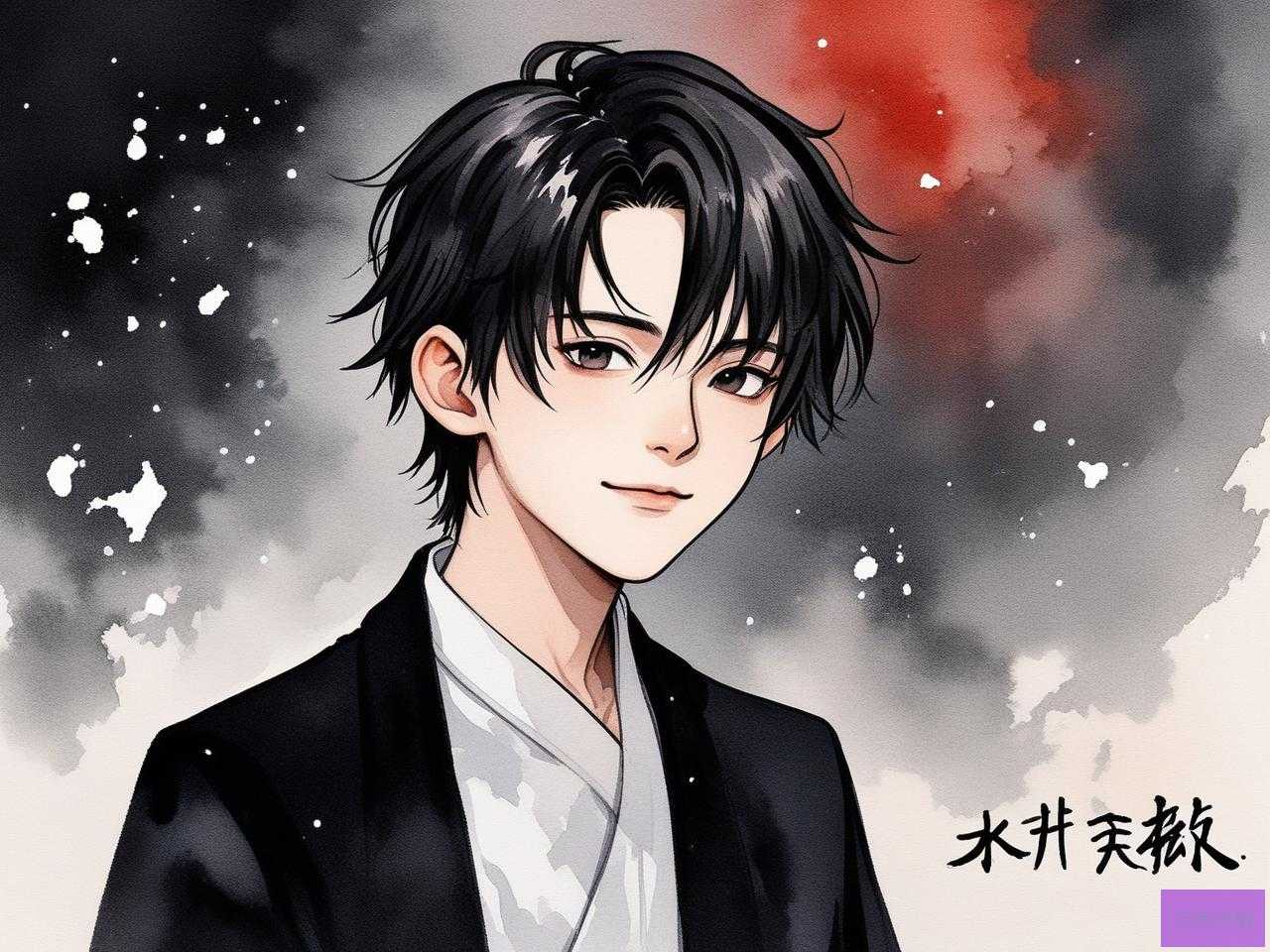 2025年废名十二月十九夜