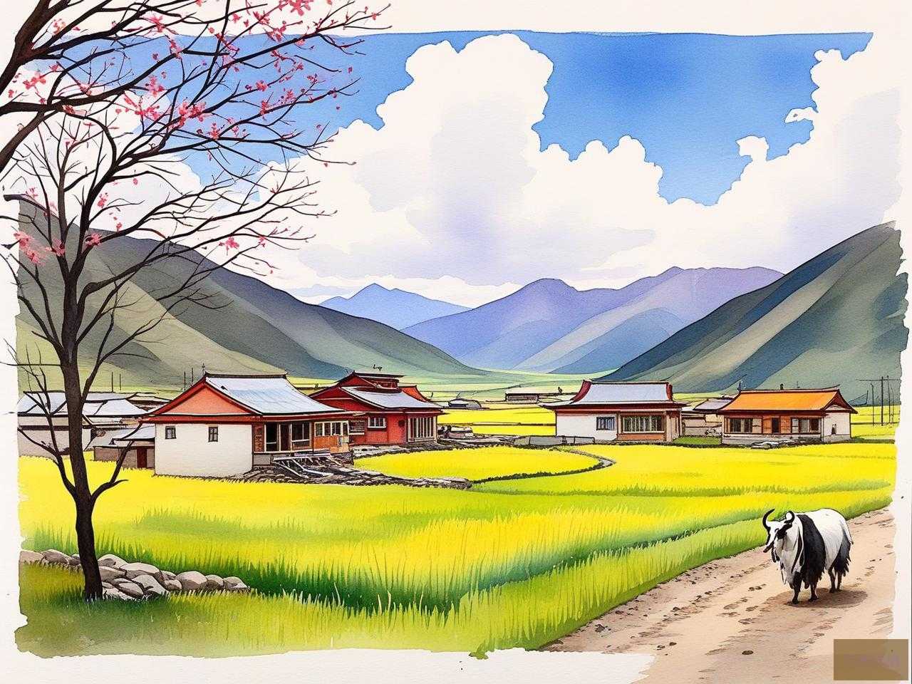 2025年玉树能在家里养吗