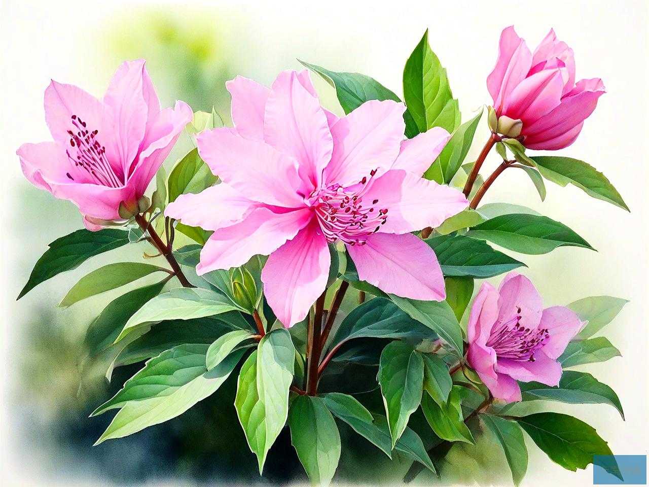 七叶一枝花七叶一枝花