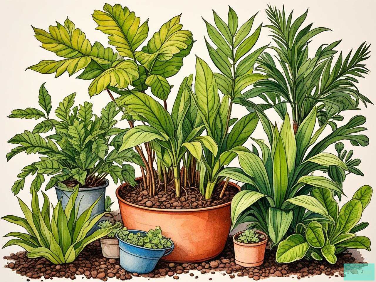 2025年医治植物神经功能