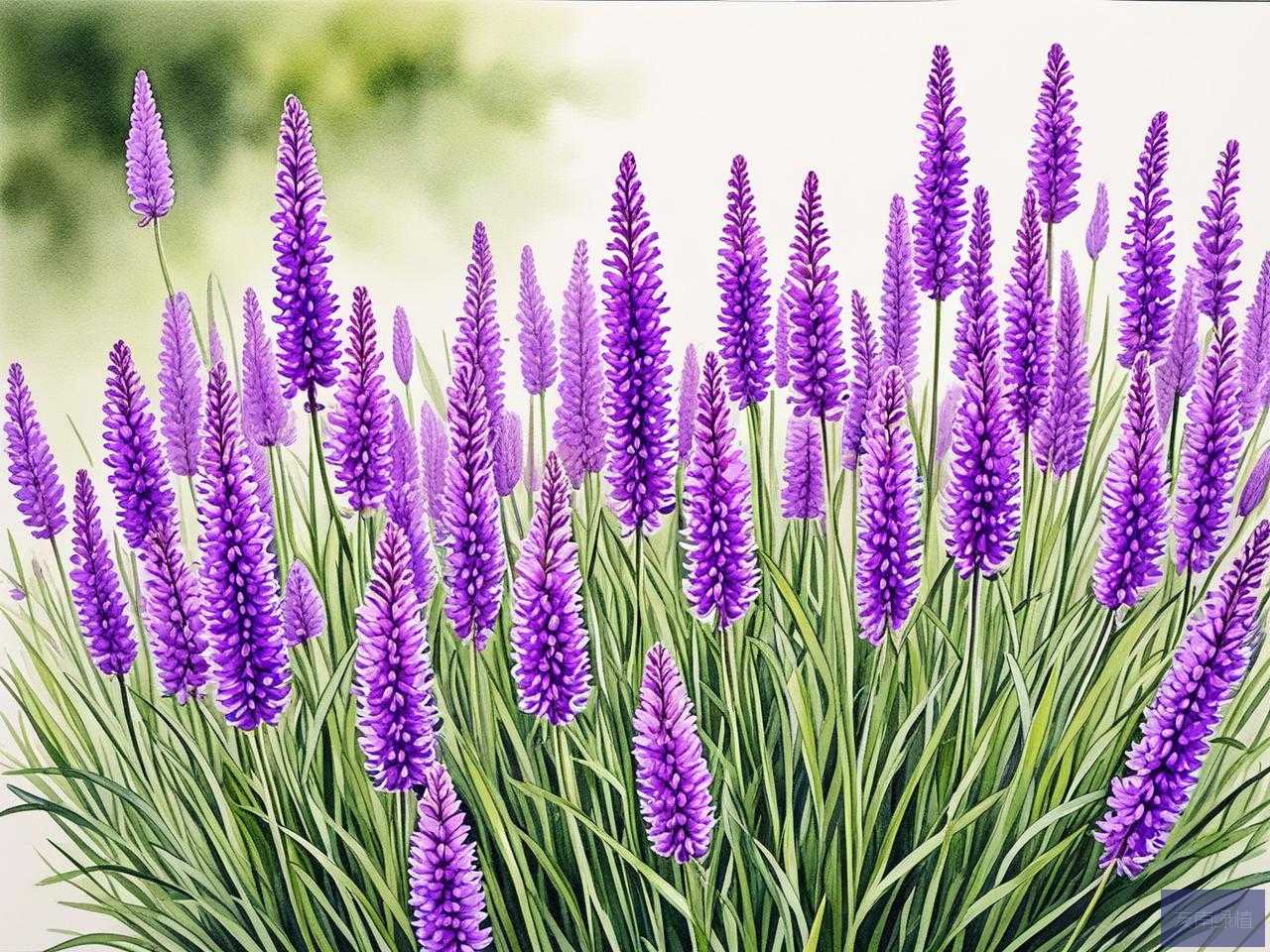 2025年紫花苜蓿草种价位