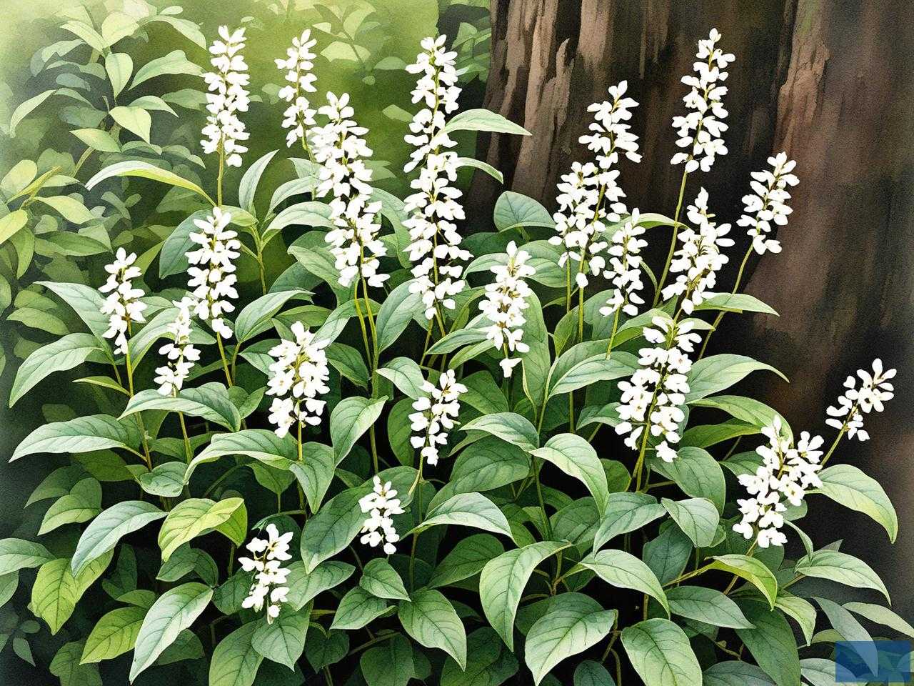 2025年白花蛇舌草半枝莲