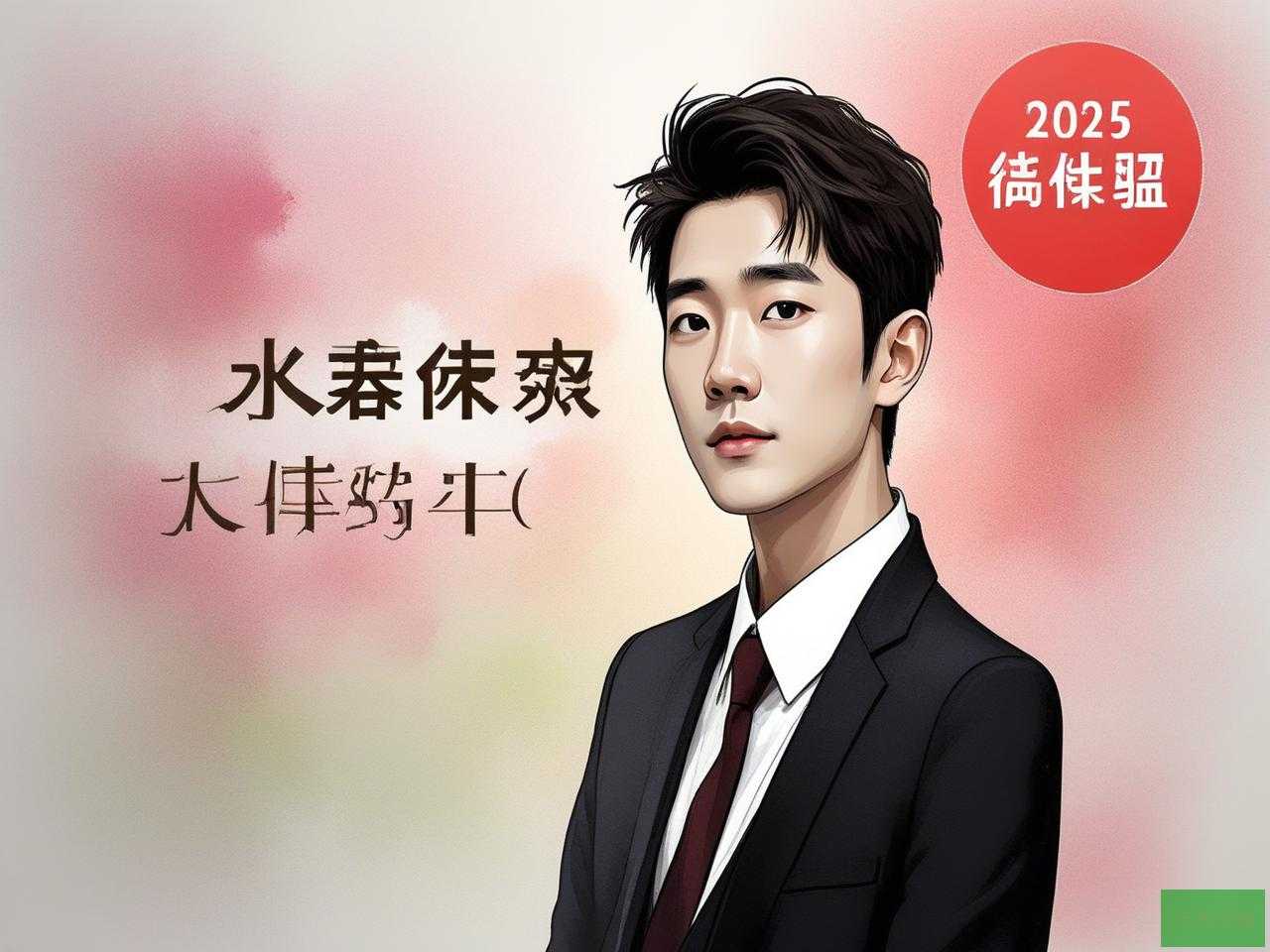 2025年华康医疗业绩预告