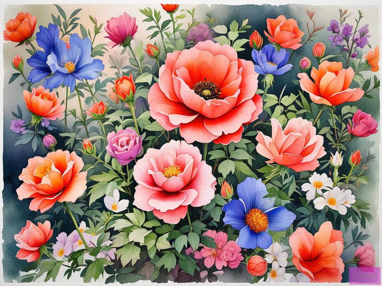 2025年乌鲁木齐鲜花礼品