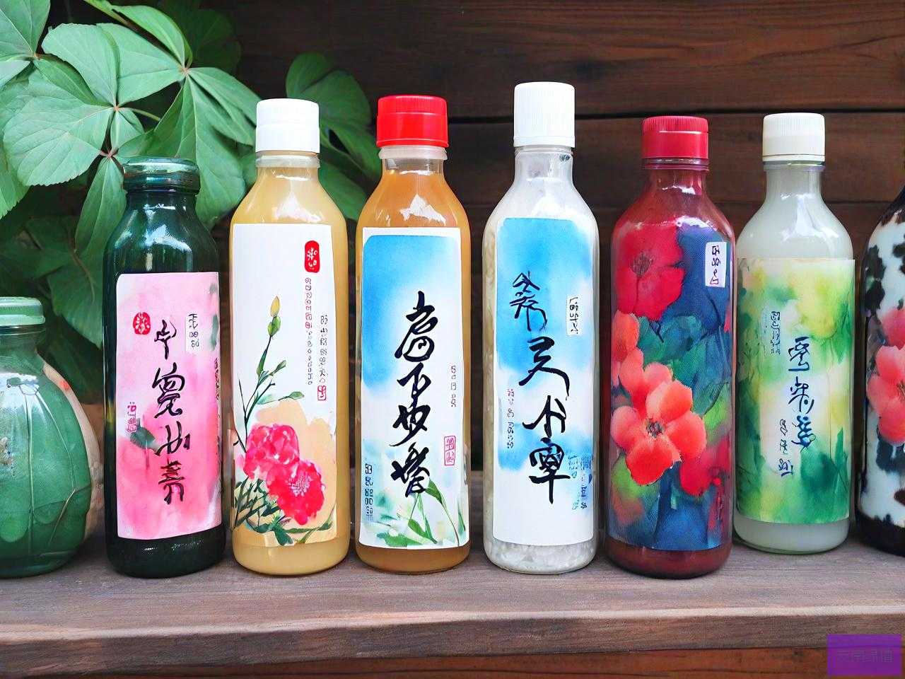 石花12年多少钱一瓶