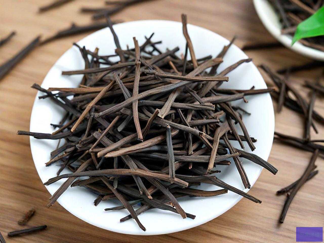 水沉香价格多少钱一斤