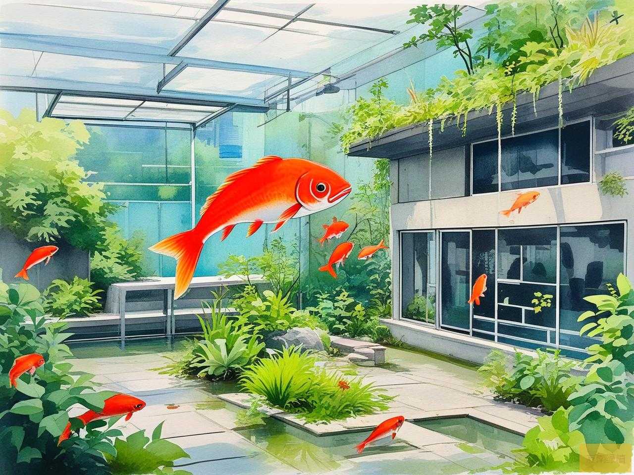 2025年武汉水生物研究所