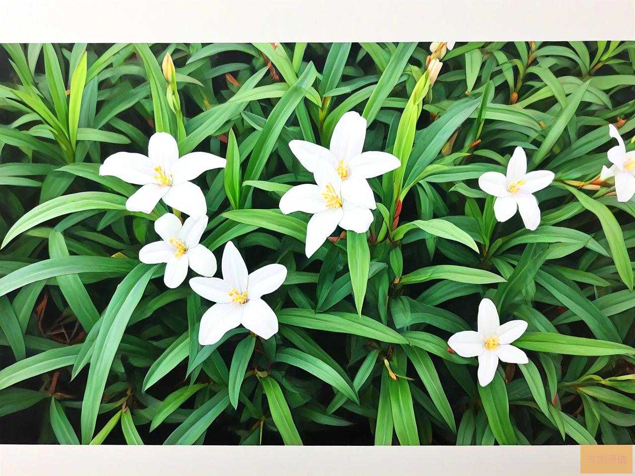 白花蛇舌草多少一公斤