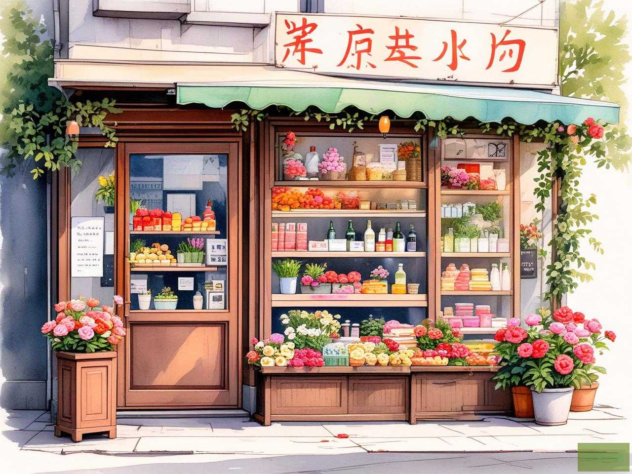 2025年法库县鲜花店电话
