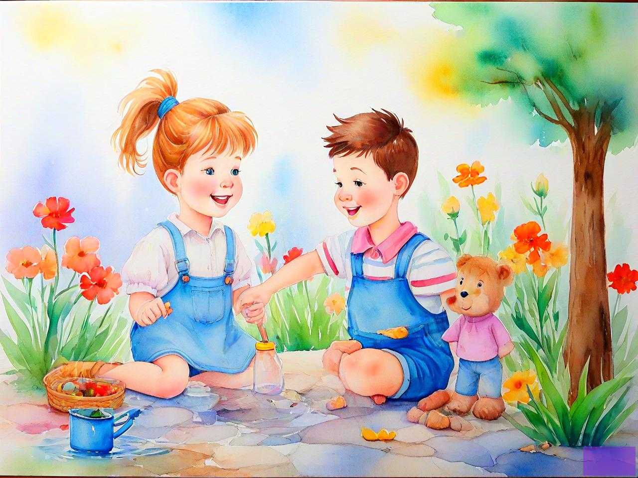 做孩子一般要花多少钱