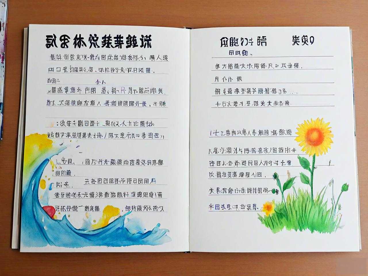 函授大专费用大概多少