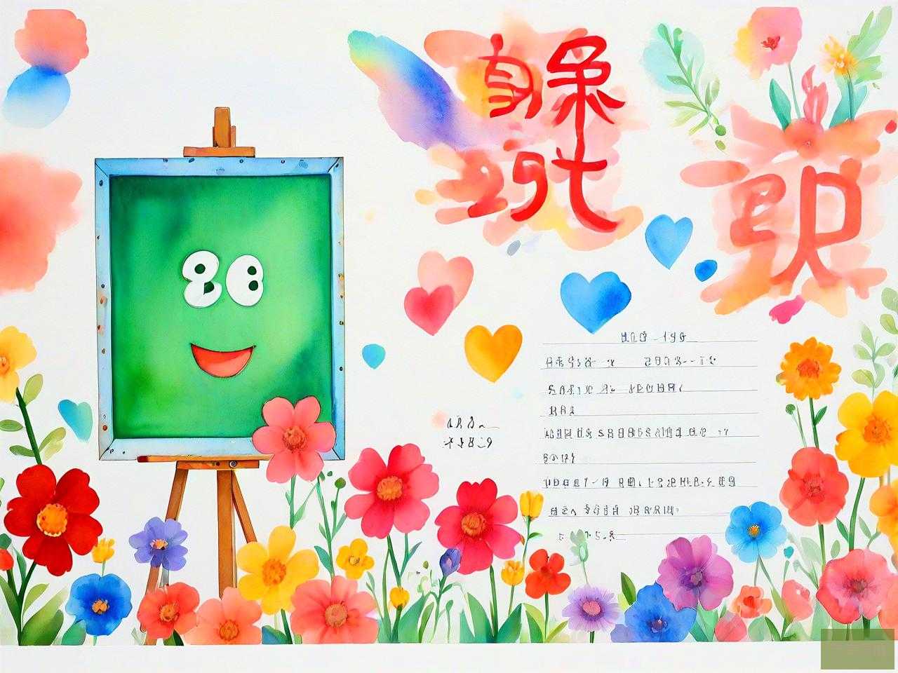 23年是第几个教师节