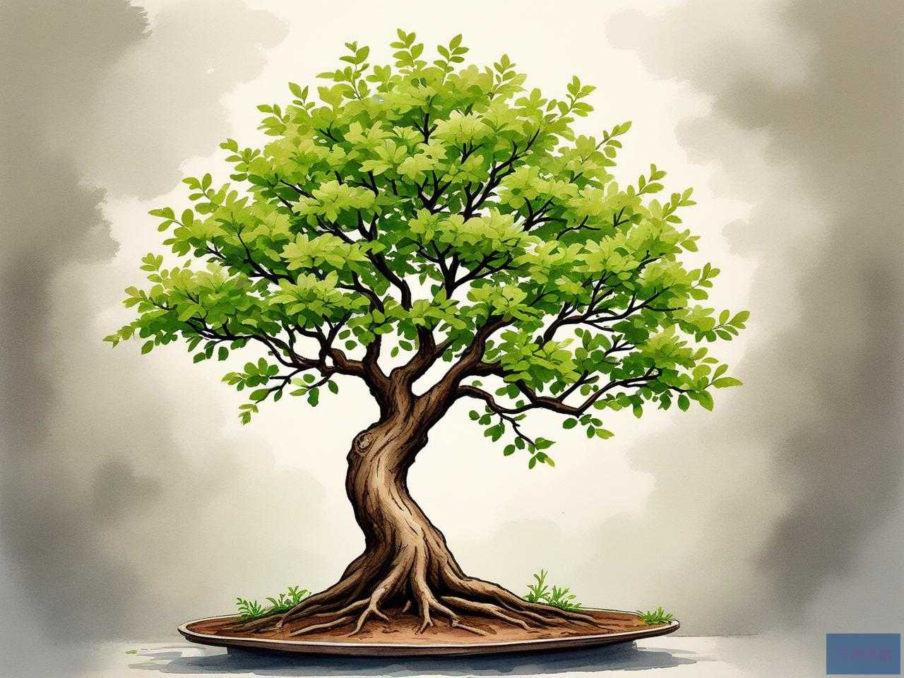 2025年幸福树可以剪枝吗