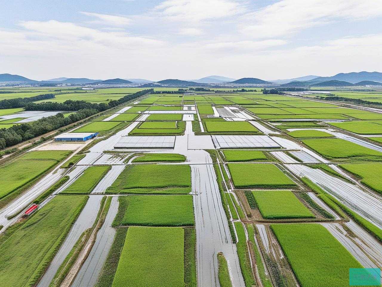 2025年江西兰引3号基地
