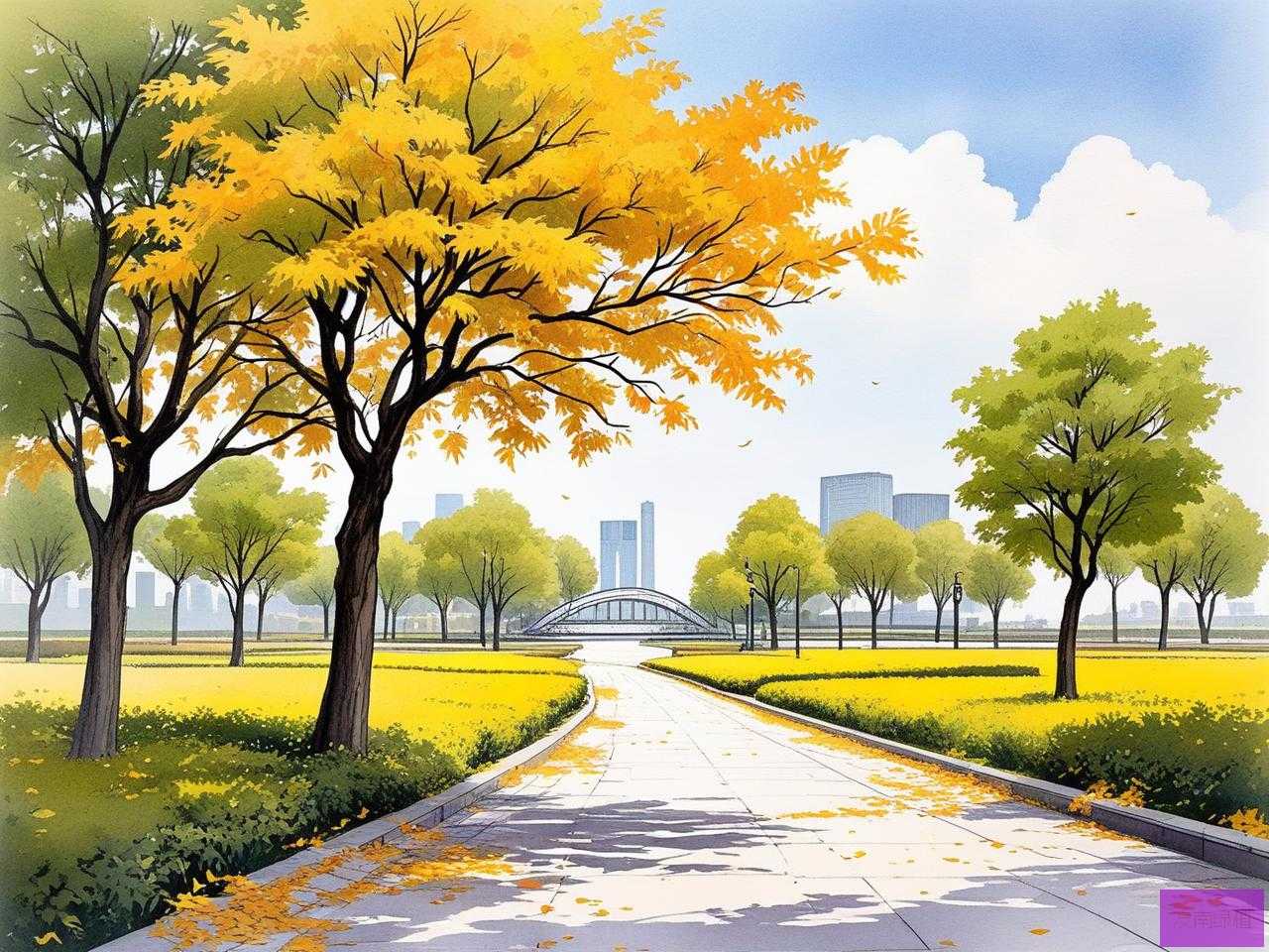 2025年盐城梧桐树在哪里