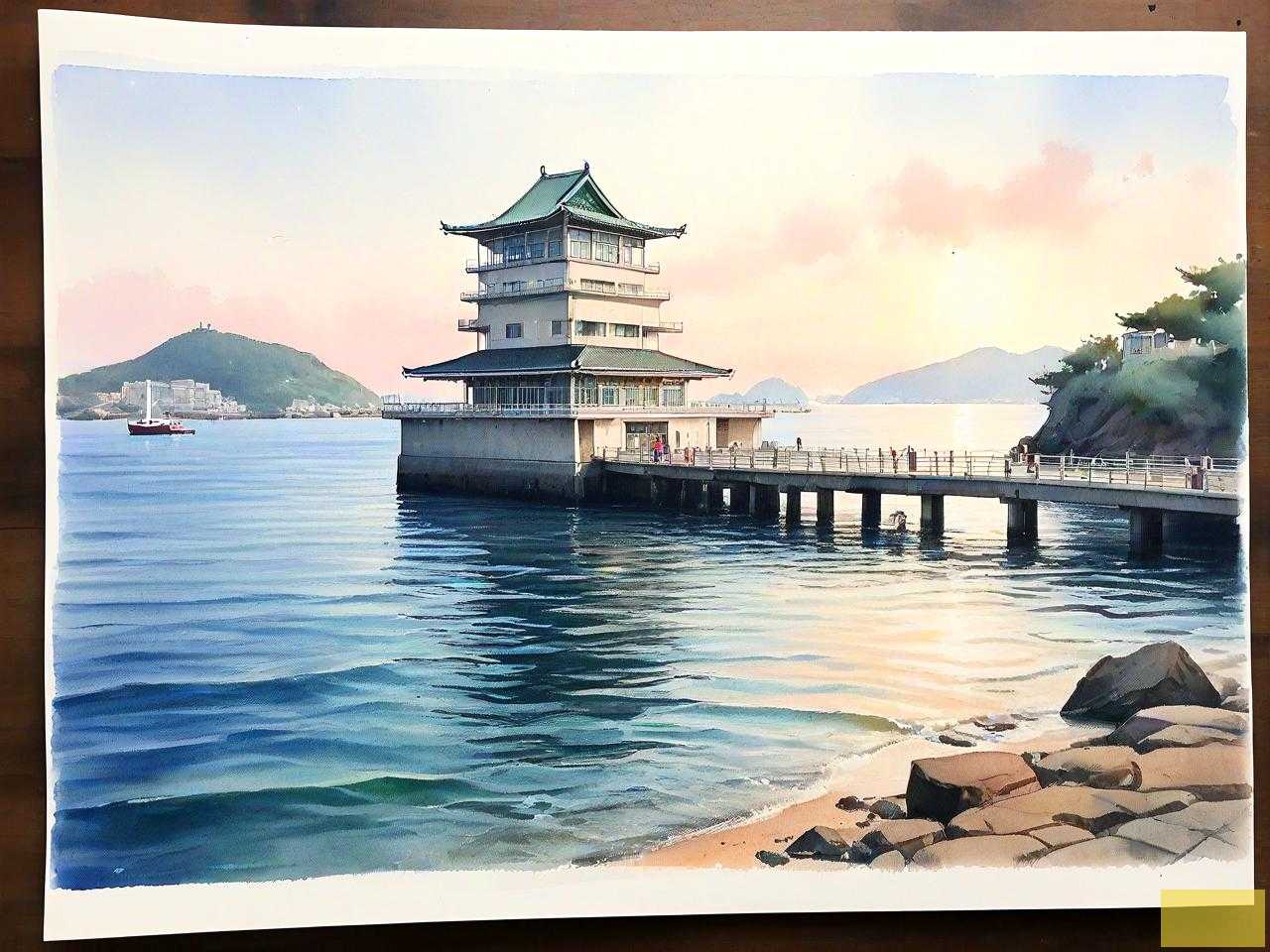 大连玩一星期花多少钱