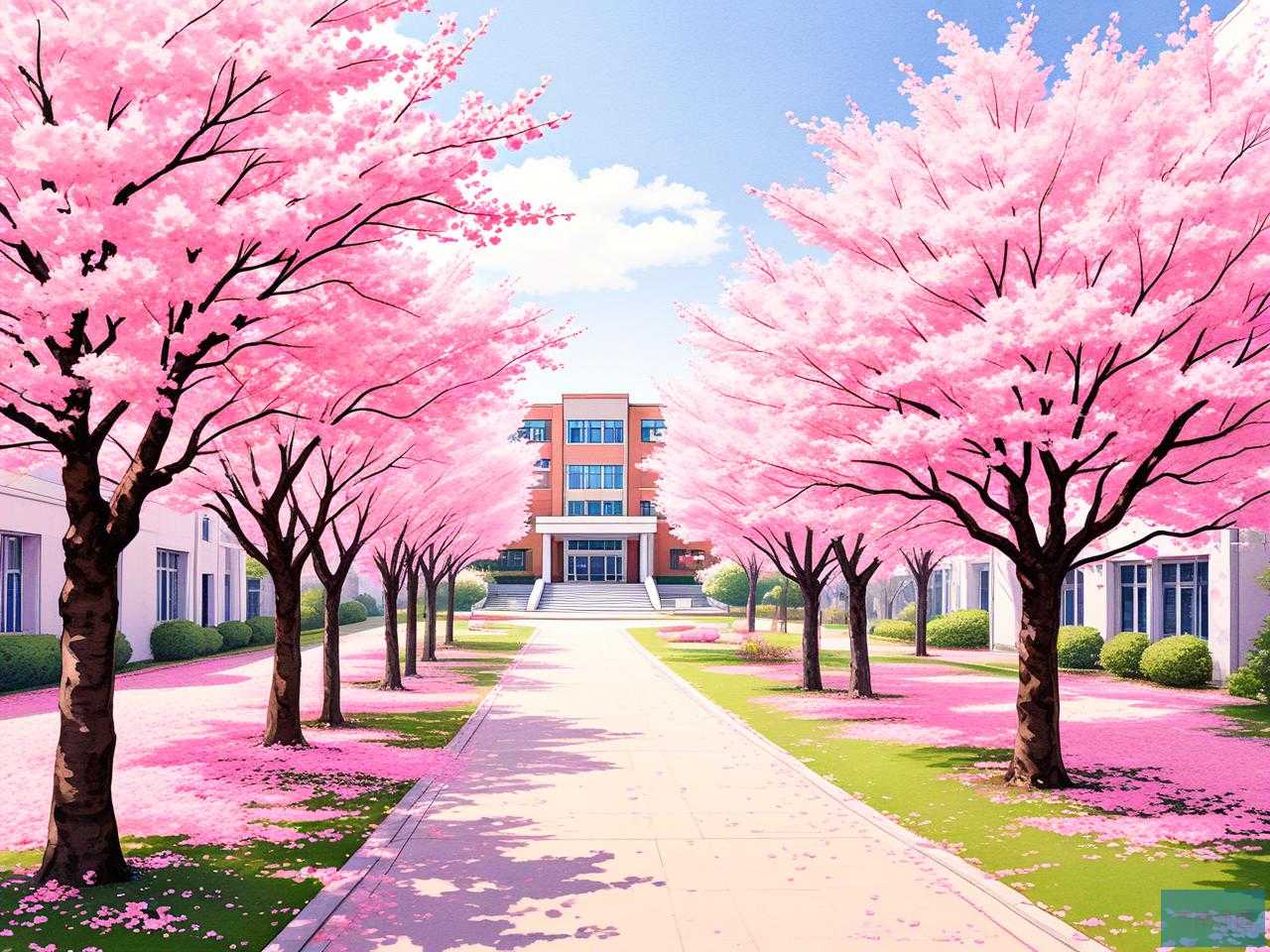 2025年樱花校园怎么买花