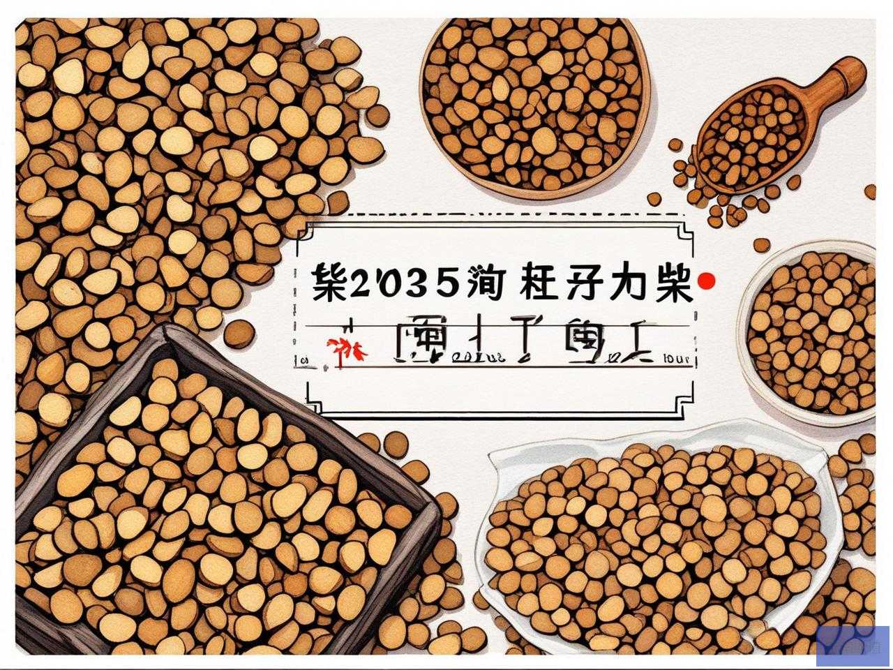 2025年柴胡种子处理办法