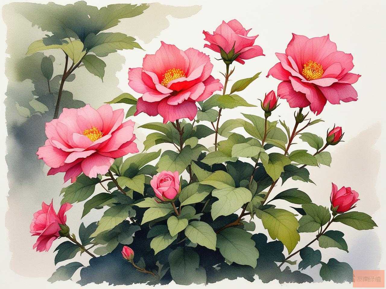 2025年月光花开放的句子