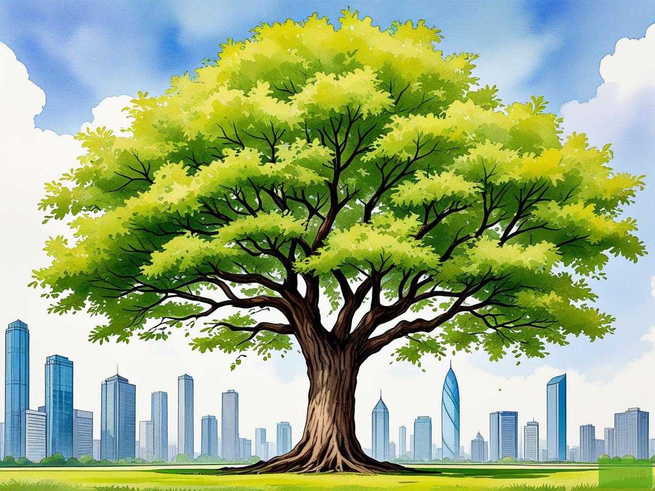 2025年梧桐树是保险公司