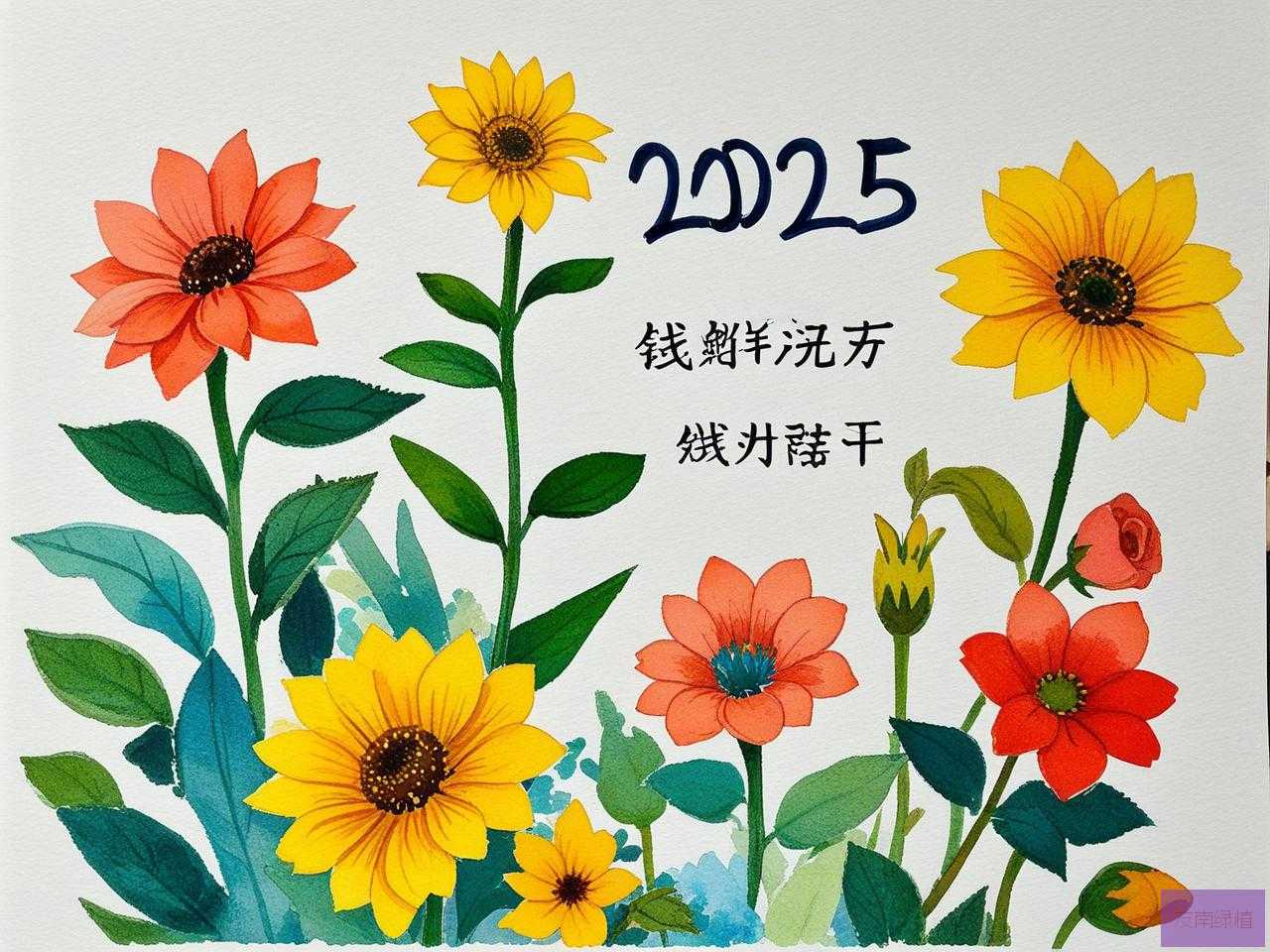 2025年钱够花就行的句子