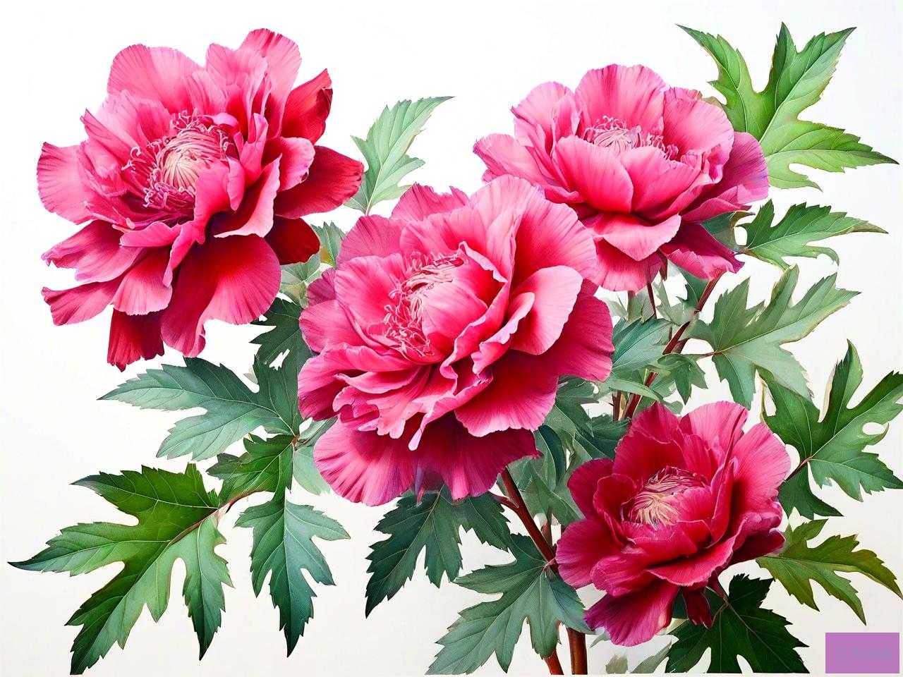 喝洛神花有什么副作用