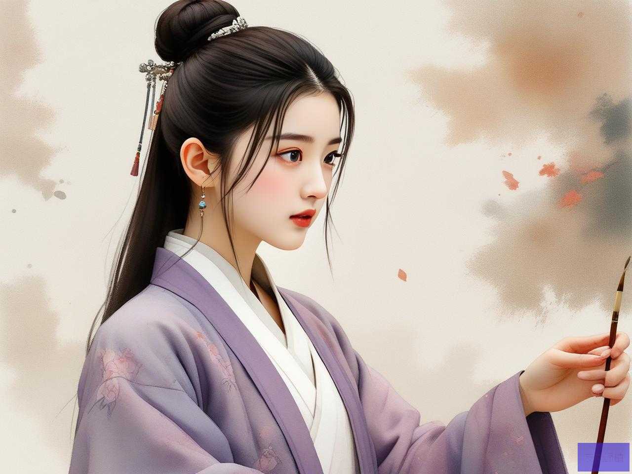 2025年小女花不弃第二部