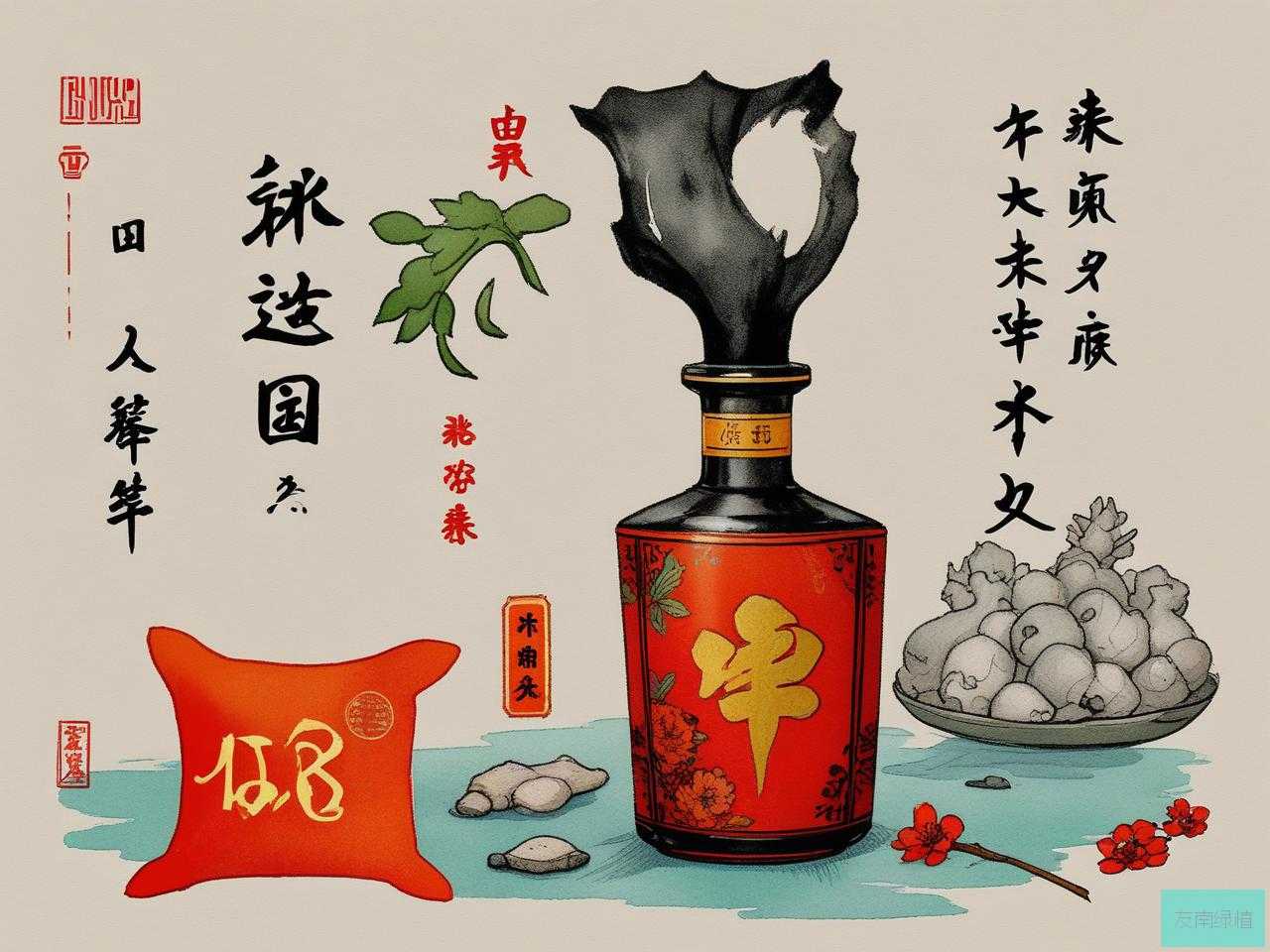 2025年田七的属性是什么