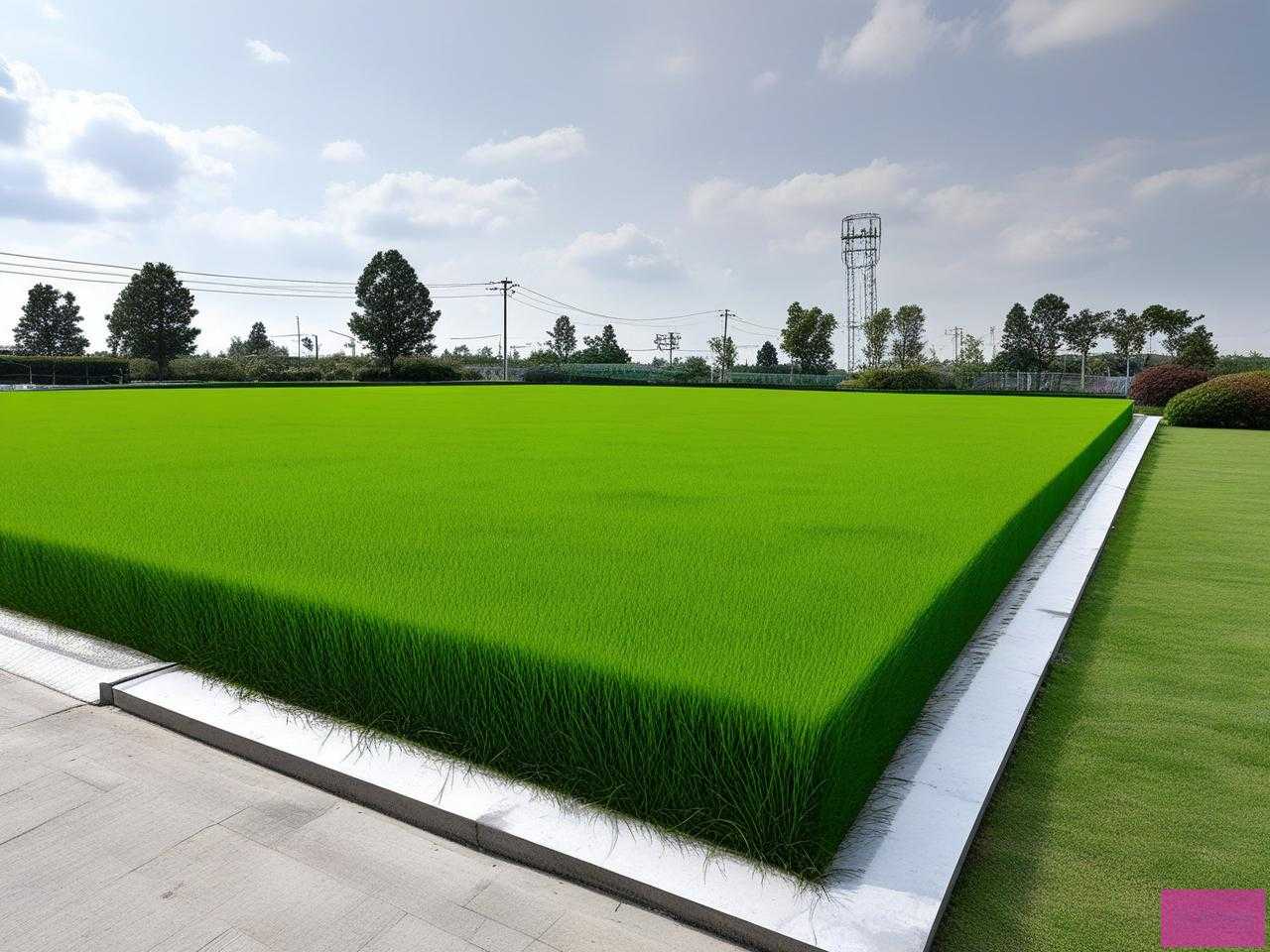 2025年绿化草皮哪里有卖