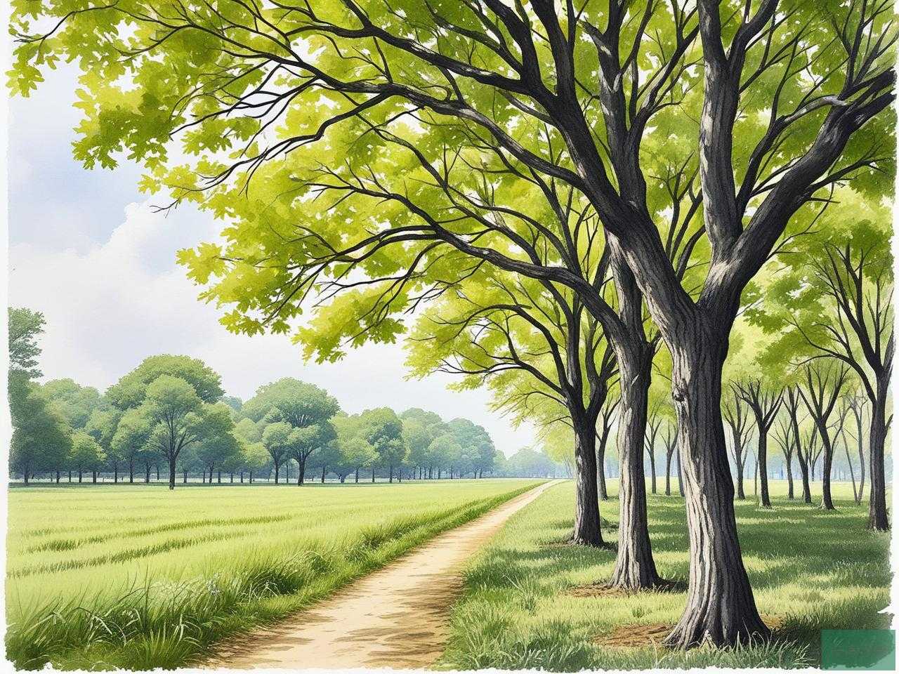 2025年对节白蜡市场分析