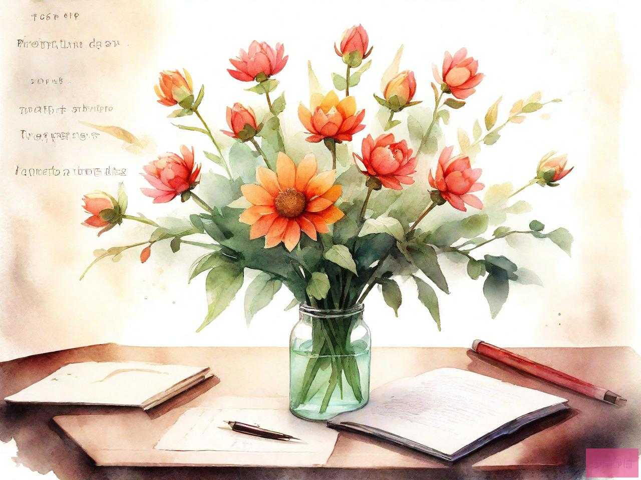 关于教师节老师的诗歌