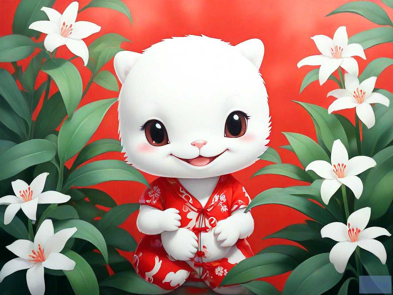 白花蛇舌草是凉性的吗