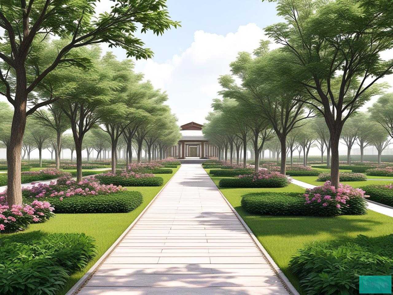 2025年苗圃基地合作协议