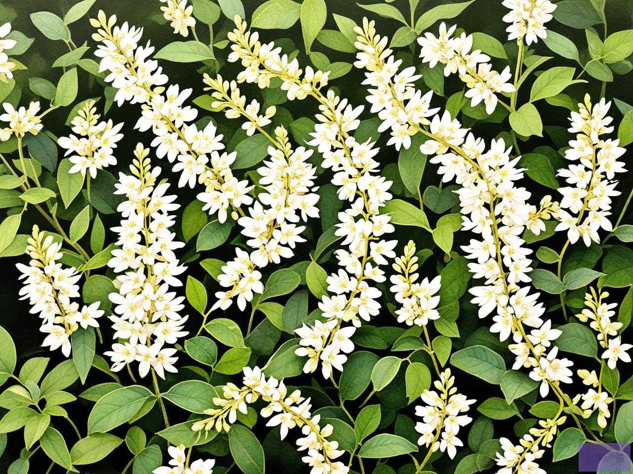 2025年白花蛇舌草金银花
