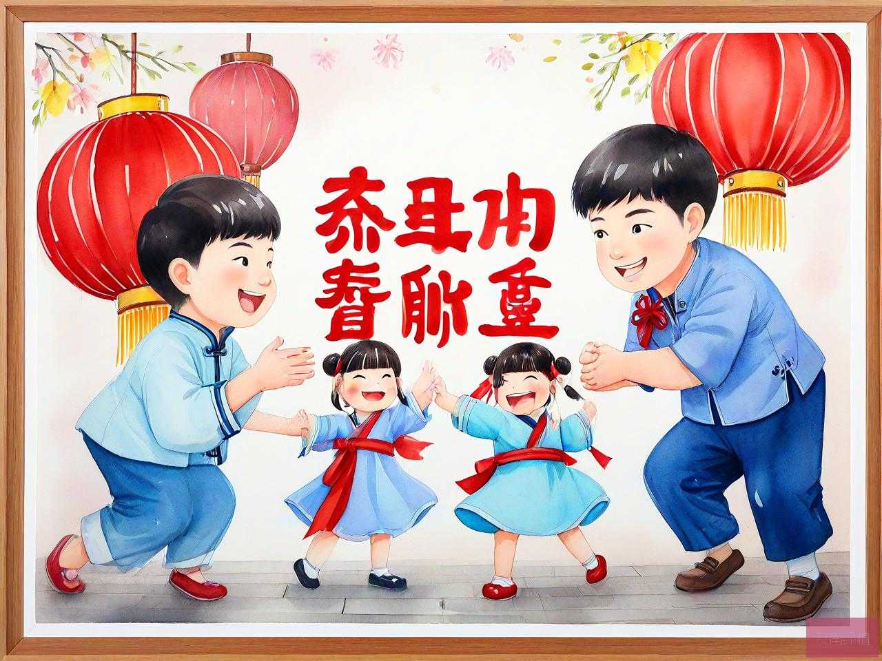 朋友乔迁之喜送什么呢