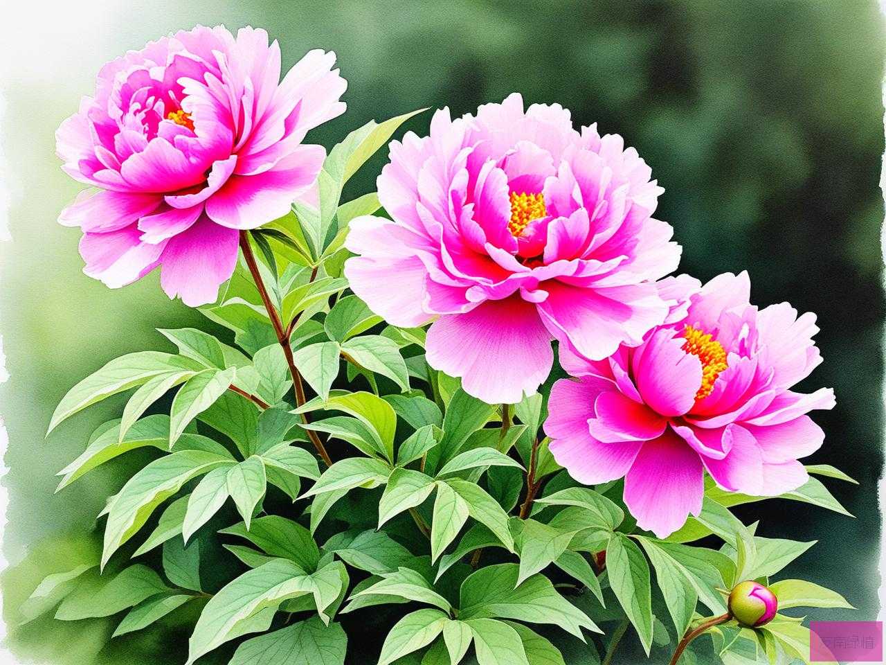 2025年芍药花多少钱一克